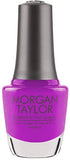 Gelish - Morgan Taylor 15 ml (#799 - #999)