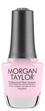 Gelish - Morgan Taylor 15 ml (#799 - #999)