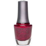 Gelish - Morgan Taylor 15 ml (#799 - #999)