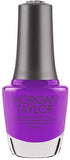 Gelish - Morgan Taylor 15 ml (#799 - #999)