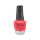 Gelish - Morgan Taylor 15 ml (#799 - #999)