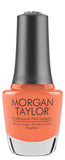 Gelish - Morgan Taylor 15 ml (#799 - #999)