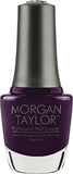 Gelish - Morgan Taylor 15 ml (#799 - #999)
