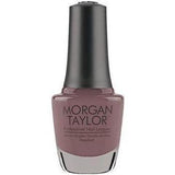 Gelish - Morgan Taylor 15 ml (#799 - #999)