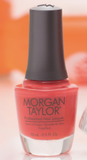 Gelish - Morgan Taylor 15 ml (#799 - #999)