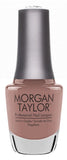 Gelish - Morgan Taylor 15 ml (#799 - #999)