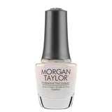 Gelish - Morgan Taylor 15 ml (#799 - #999)