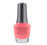 Gelish - Morgan Taylor 15 ml (#799 - #999)