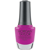 Gelish - Morgan Taylor 15 ml (#799 - #999)