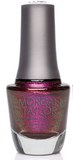 Gelish - Morgan Taylor 15 ml (#799 - #999)