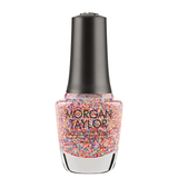 Gelish - Morgan Taylor 15 ml (#799 - #999)