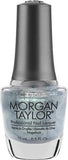 Gelish - Morgan Taylor 15 ml (#799 - #999)