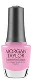 Gelish - Morgan Taylor 15 ml (#799 - #999)