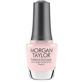 Gelish - Morgan Taylor 15 ml (#799 - #999)