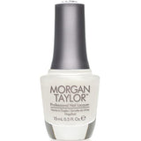 Gelish - Morgan Taylor 15 ml (#001 - #345)