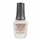 Gelish - Morgan Taylor 15 ml (#001 - #345)