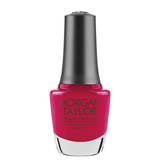 Gelish - Morgan Taylor 15 ml (#001 - #345)