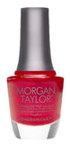 Gelish - Morgan Taylor 15 ml (#001 - #345)