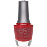 Gelish - Morgan Taylor 15 ml (#001 - #345)