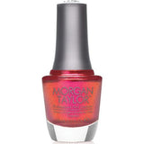 Gelish - Morgan Taylor 15 ml (#001 - #345)