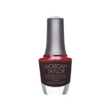 Gelish - Morgan Taylor 15 ml (#001 - #345)