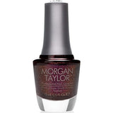 Gelish - Morgan Taylor 15 ml (#001 - #345)