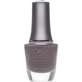 Gelish - Morgan Taylor 15 ml (#001 - #345)