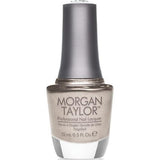 Gelish - Morgan Taylor 15 ml (#001 - #345)