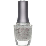 Gelish - Morgan Taylor 15 ml (#001 - #345)