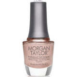 Gelish - Morgan Taylor 15 ml (#001 - #345)