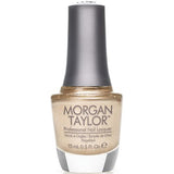 Gelish - Morgan Taylor 15 ml (#001 - #345)