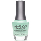 Gelish - Morgan Taylor 15 ml (#001 - #345)