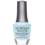 Gelish - Morgan Taylor 15 ml (#001 - #345)