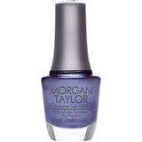 Gelish - Morgan Taylor 15 ml (#001 - #345)