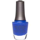 Gelish - Morgan Taylor 15 ml (#001 - #345)