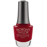 Gelish - Morgan Taylor 15 ml (#001 - #345)