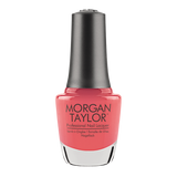 Gelish - Morgan Taylor 15 ml (#001 - #345)