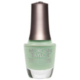 Gelish - Morgan Taylor 15 ml (#001 - #345)