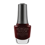 Gelish - Morgan Taylor 15 ml (#001 - #345)