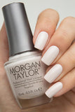 Gelish - Morgan Taylor 15 ml (#001 - #345)