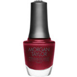 Gelish - Morgan Taylor 15 ml (#001 - #345)