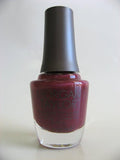 Gelish - Morgan Taylor 15 ml (#001 - #345)