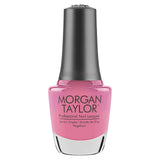 Gelish - Morgan Taylor 15 ml (#001 - #345)