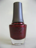 Gelish - Morgan Taylor 15 ml (#001 - #345)