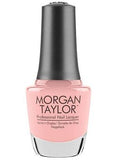 Gelish - Morgan Taylor 15 ml (#001 - #345)