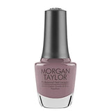 Gelish - Morgan Taylor 15 ml (#001 - #345)