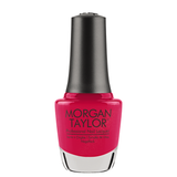 Gelish - Morgan Taylor 15 ml (#001 - #345)