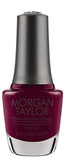 Gelish - Morgan Taylor 15 ml (#001 - #345)