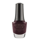 Gelish - Morgan Taylor 15 ml (#001 - #345)