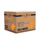 Cre8tion - Paraffin Wax Lavender, Peach (Box/ Case)